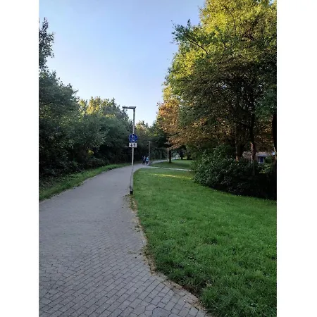 Bei Kiki *